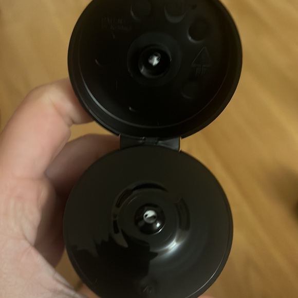 2 Coco Shea Body Wash - Picture 2 of 2